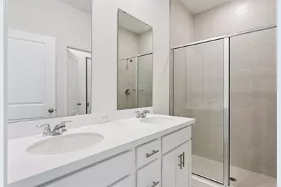 4275 Darby Court, Eustis, FL 32736 - Photo 13