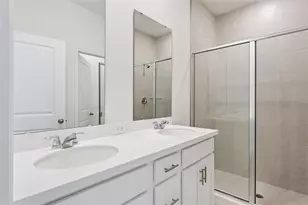4275 Darby Ct, Eustis, FL 32736 - Photo 13