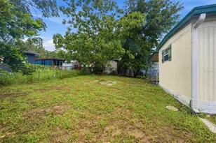 29138 Heckleman St, Brooksville, FL 34602 - Photo 23