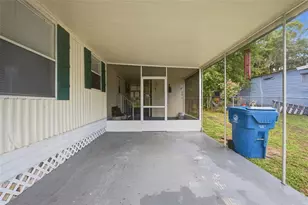 29138 Heckleman St, Brooksville, FL 34602 - Photo 3