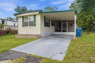 29138 Heckleman St, Brooksville, FL 34602 - Photo 1