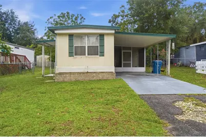29138 Heckleman Street, Brooksville, FL 34602 - Photo 21