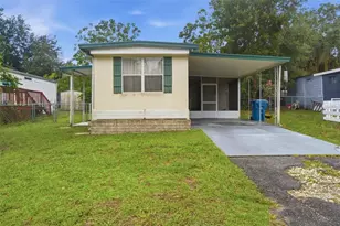 29138 Heckleman St, Brooksville, FL 34602 - Photo 21