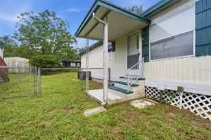 29138 Heckleman St, Brooksville, FL 34602 - Photo 19