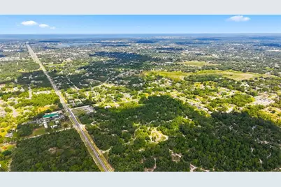8439 County Line Road, Spring Hill, FL 34608 - Photo 7