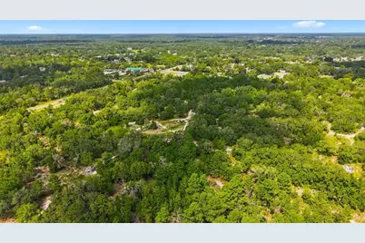 8439 County Line Road, Spring Hill, FL 34608 - Photo 19