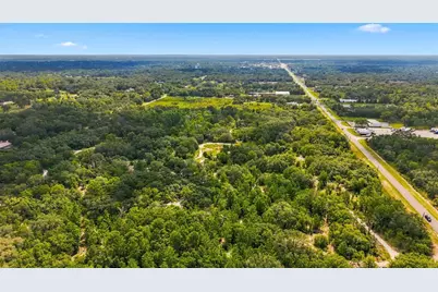 8439 County Line Road, Spring Hill, FL 34608 - Photo 13