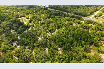 8439 County Line Road, Spring Hill, FL 34608 - Photo 17