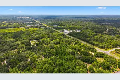 8439 County Line Road, Spring Hill, FL 34608 - Photo 11
