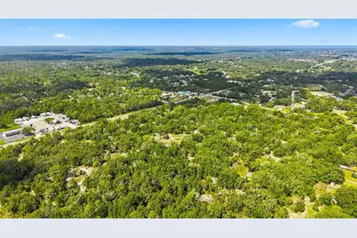 8439 County Line Road, Spring Hill, FL 34608 - Photo 3