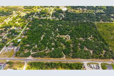 8439 County Line Road, Spring Hill, FL 34608 - Photo 15