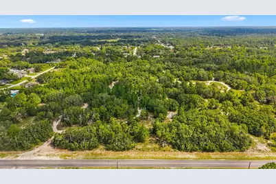 8439 County Line Road, Spring Hill, FL 34608 - Photo 21