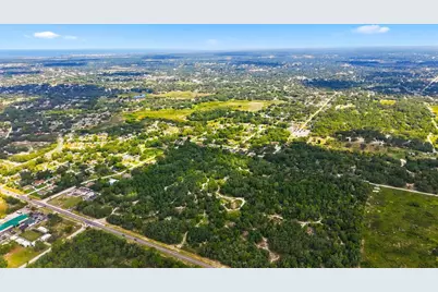 8439 County Line Road, Spring Hill, FL 34608 - Photo 5
