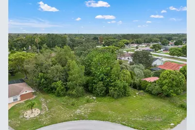 Northwind Court, Spring Hill, FL 34608 - Photo 11