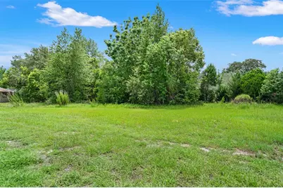 Northwind Court, Spring Hill, FL 34608 - Photo 23