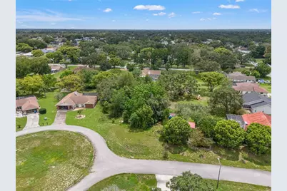 Northwind Court, Spring Hill, FL 34608 - Photo 3