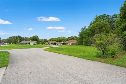 Northwind Court, Spring Hill, FL 34608 - Photo 21