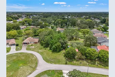 Northwind Court, Spring Hill, FL 34608 - Photo 13