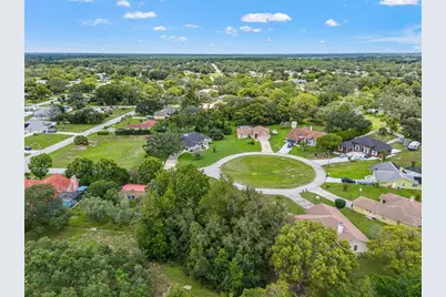 Northwind Court, Spring Hill, FL 34608 - Photo 17