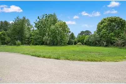 Northwind Court, Spring Hill, FL 34608 - Photo 19