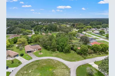 Northwind Court, Spring Hill, FL 34608 - Photo 9