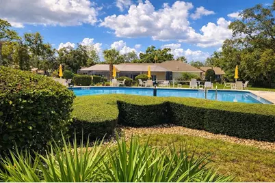 7427 Heather Walk Drive, Weeki Wachee, FL 34613 - Photo 25