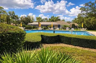 7427 Heather Walk Dr, Weeki Wachee, FL 34613 - Photo 25