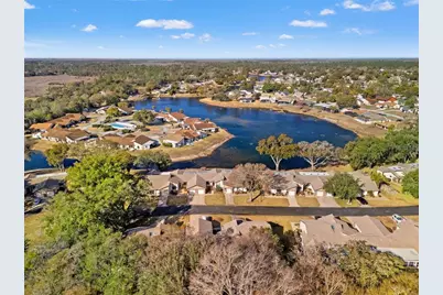 7427 Heather Walk Drive, Weeki Wachee, FL 34613 - Photo 21
