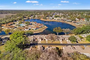 7427 Heather Walk Dr, Weeki Wachee, FL 34613 - Photo 21