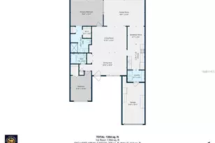 7427 Heather Walk Dr, Weeki Wachee, FL 34613 - Photo 27
