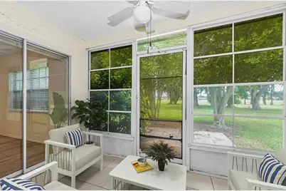 3684 Trophy Boulevard, New Port Richey, FL 34655 - Photo 15