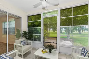 3684 Trophy Blvd, New Port Richey, FL 34655 - Photo 15