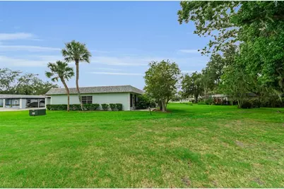 3684 Trophy Boulevard, New Port Richey, FL 34655 - Photo 25