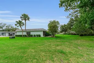 3684 Trophy Blvd, New Port Richey, FL 34655 - Photo 25