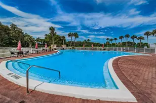 3684 Trophy Blvd, New Port Richey, FL 34655 - Photo 61