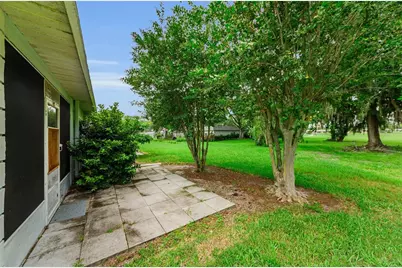 3684 Trophy Boulevard, New Port Richey, FL 34655 - Photo 23