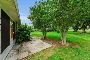 3684 Trophy Blvd, New Port Richey, FL 34655 - Photo 23
