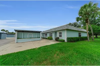 3684 Trophy Boulevard, New Port Richey, FL 34655 - Photo 1