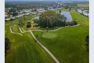 3684 Trophy Boulevard, New Port Richey, FL 34655 - Photo 69