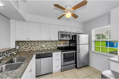 3684 Trophy Boulevard, New Port Richey, FL 34655 - Photo 5
