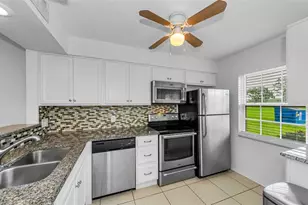 3684 Trophy Blvd, New Port Richey, FL 34655 - Photo 5