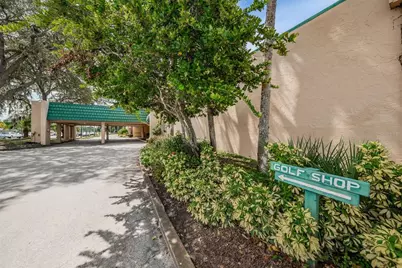 3684 Trophy Boulevard, New Port Richey, FL 34655 - Photo 49