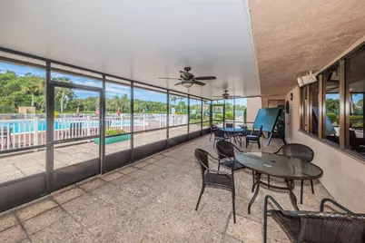3684 Trophy Boulevard, New Port Richey, FL 34655 - Photo 47