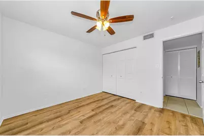 3684 Trophy Boulevard, New Port Richey, FL 34655 - Photo 81