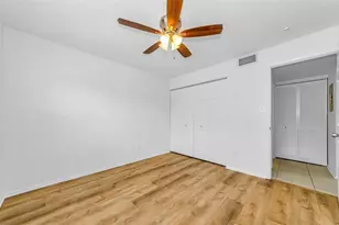 3684 Trophy Blvd, New Port Richey, FL 34655 - Photo 81