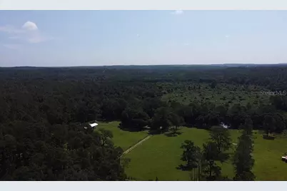 2484 Culbreath Road, Brooksville, FL 34602 - Photo 69