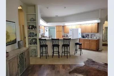 2484 Culbreath Road, Brooksville, FL 34602 - Photo 15