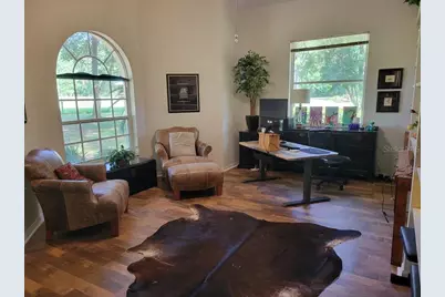 2484 Culbreath Road, Brooksville, FL 34602 - Photo 39