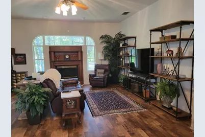 2484 Culbreath Road, Brooksville, FL 34602 - Photo 27