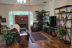2484 Culbreath Rd, Brooksville, FL 34602 - Photo 27